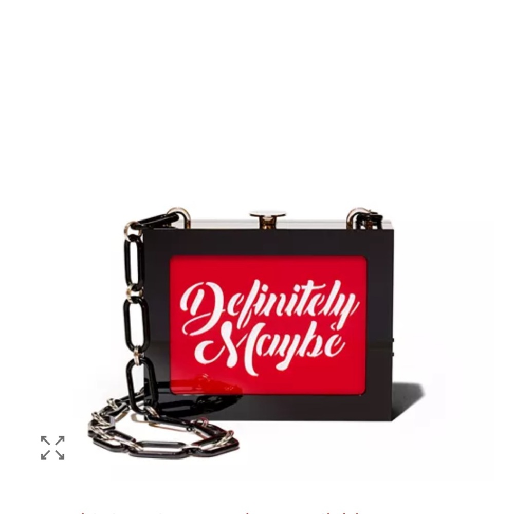REINE phrase clutch
